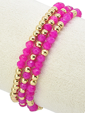 Wholesale Jewelry