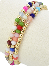 Wholesale Jewelry