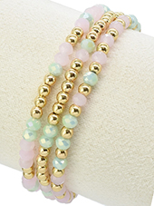 Wholesale Jewelry