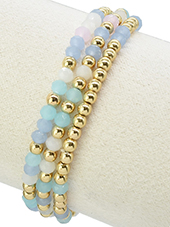 costume Wholesale Jewelry