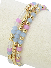 Wholesale Jewelry