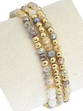 Wholesale Jewelry
