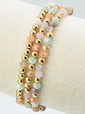 Wholesale Jewelry