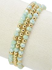Wholesale Jewelry