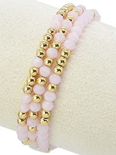 Wholesale Jewelry