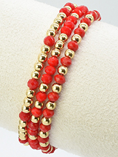 Wholesale Jewelry
