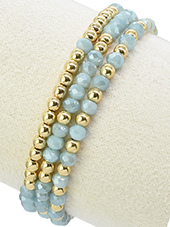 Wholesale Jewelry