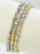 Wholesale Jewelry