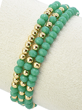 Wholesale Jewelry