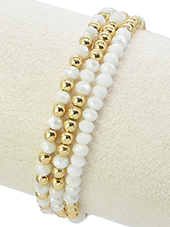 Wholesale Jewelry