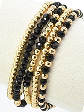 Wholesale Jewelry