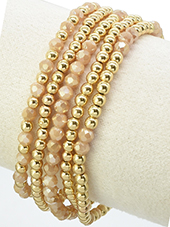 Wholesale Jewelry