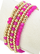 Wholesale Jewelry