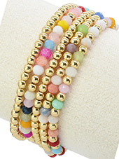 Wholesale Jewelry