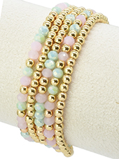 Wholesale Jewelry