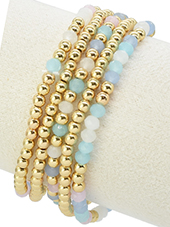 Wholesale Jewelry