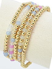 Wholesale Jewelry