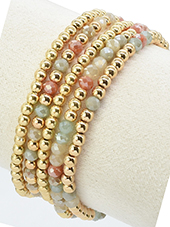 Wholesale Jewelry