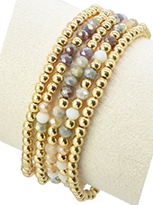 Wholesale Jewelry