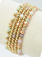 Wholesale Jewelry