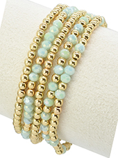 Wholesale Jewelry