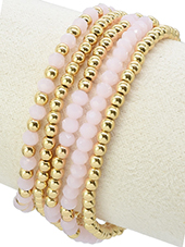 Wholesale Jewelry