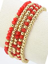 Wholesale Jewelry