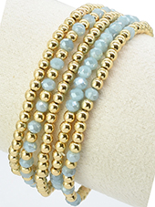 Wholesale Jewelry