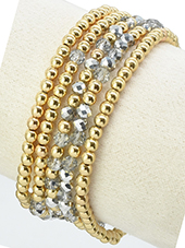 Wholesale Jewelry