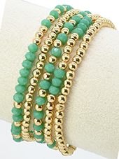 Wholesale Jewelry