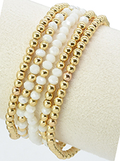 Wholesale Jewelry