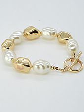 costume Wholesale Jewelry