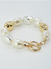 Wholesale Jewelry