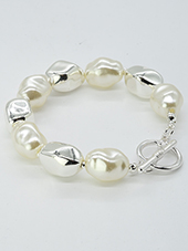 Wholesale Jewelry