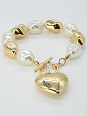 Wholesale Jewelry