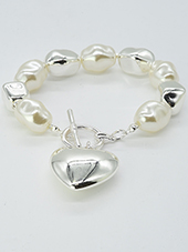 Wholesale Jewelry