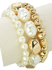 Wholesale Jewelry