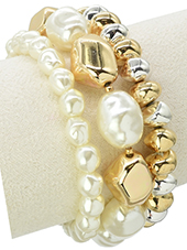 Wholesale Jewelry