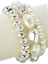 Wholesale Jewelry