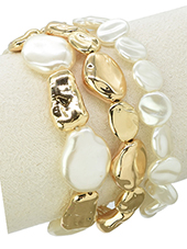 Wholesale Jewelry