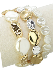 Wholesale Jewelry