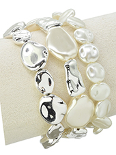 Wholesale Jewelry