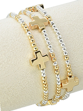 costume Wholesale Jewelry