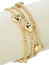 Wholesale Jewelry