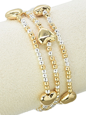 costume Wholesale Jewelry
