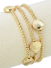 Wholesale Jewelry