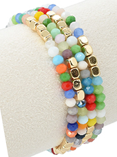 Wholesale Jewelry