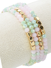 Wholesale Jewelry