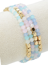 Wholesale Jewelry