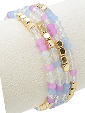 Wholesale Jewelry